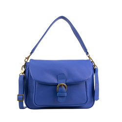 Shoulder Bag - Jesolo