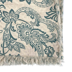 Sofa Cloth - Art. 507