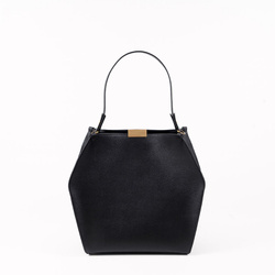 Bag - Art. PRINCESS Bag – Black CP001-N_1