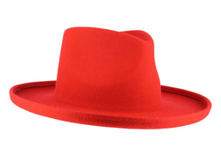 Lapin Hat - Art. 611380
