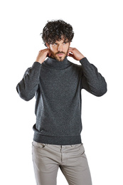 Sweater - Art. Domenico