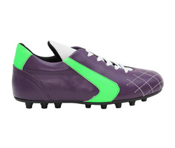 Soccer Shoes - Art. Matisse