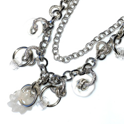 Necklace - Art. 7866