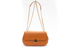 Borsa Amélie