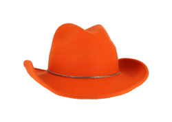 Cowboy Hat - Art. 610570