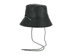 Bucket Hat - Art. 611391