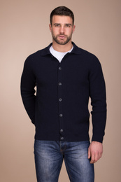 Knitwear - M7307