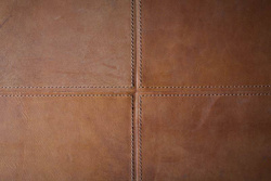 Boiserie - Art. Wood&Leather