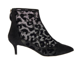 Ankle Boots - Art.39541