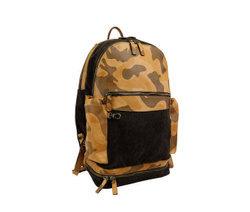 Backpacks - Art. LS1257