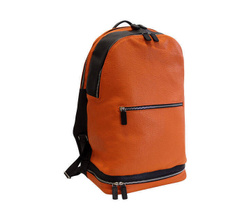 Backpack - Art. FG1260