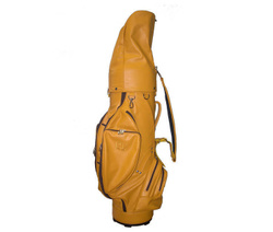 Golf Bag - Art. Custom Golf Bag (Private Label)