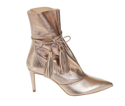 Ankle Boots - Art. 39543