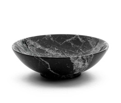 Marble Bowl - Art. MOBJ40
