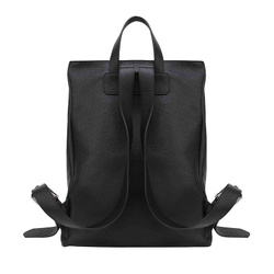 Backpack - Art. Black
