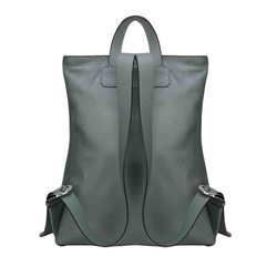Backpack - Art. Green