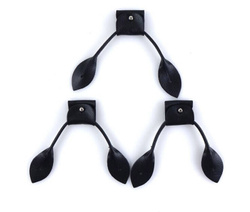 Suspenders Accessories - Terminal Set