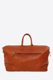 Duffle Bag - Art. LE038