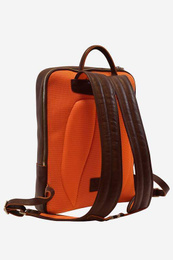 Backpack - Art. LE1056S