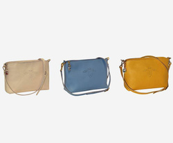 Handbag - Art. LE1070M