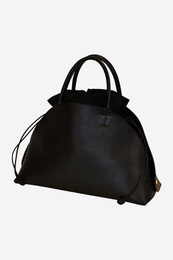 Handbag - Art. LE1345M