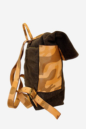 Backpacks - Art. LS1062