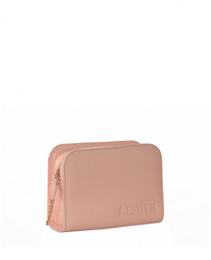 Bag - Art. Aurora Pink
