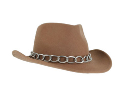 Cowboy Hat - Art. 621050